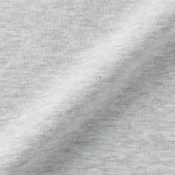 Drap housse en jersey de coton ‐ 140 x 200 x 18‐28 cm