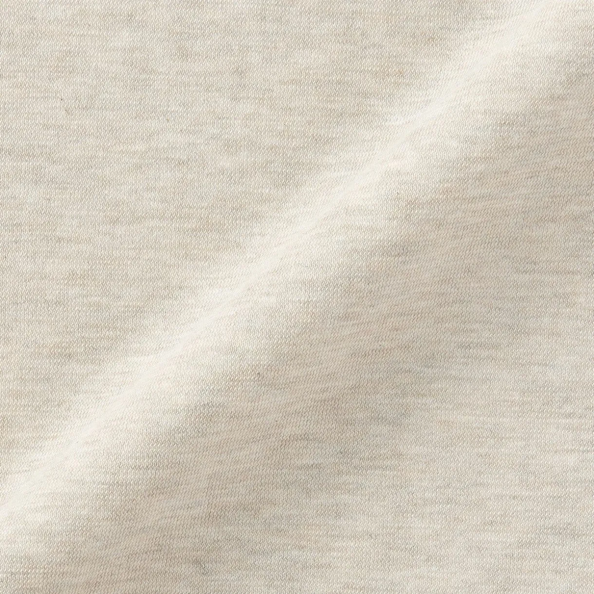 Drap housse en jersey de coton ‐ 140 x 200 x 18‐28 cm