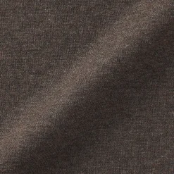 Drap housse en jersey de coton ‐ 140 x 200 x 18‐28 cm