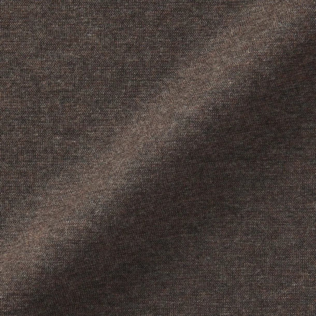 Drap housse en jersey de coton ‐ 140 x 200 x 18‐28 cm