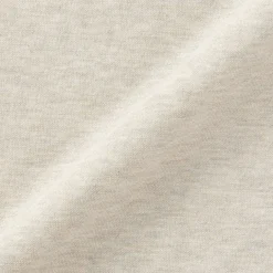 Drap housse en jersey de coton ‐ 100 x 200 x 18‐28 cm