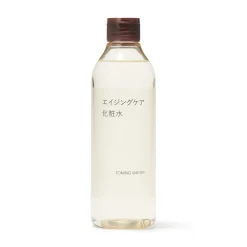 Eau tonique Ageing Care - 300 ml