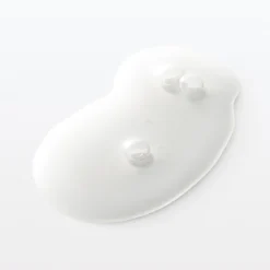 Eau tonique Ageing Care - 300 ml