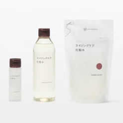 Eau tonique Ageing Care - 300 ml