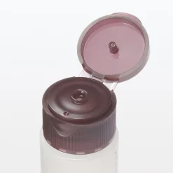Eau tonique Ageing Care - Format voyage, 50 ml