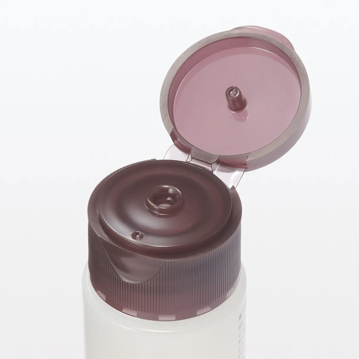 Eau tonique Ageing Care - Format voyage, 50 ml