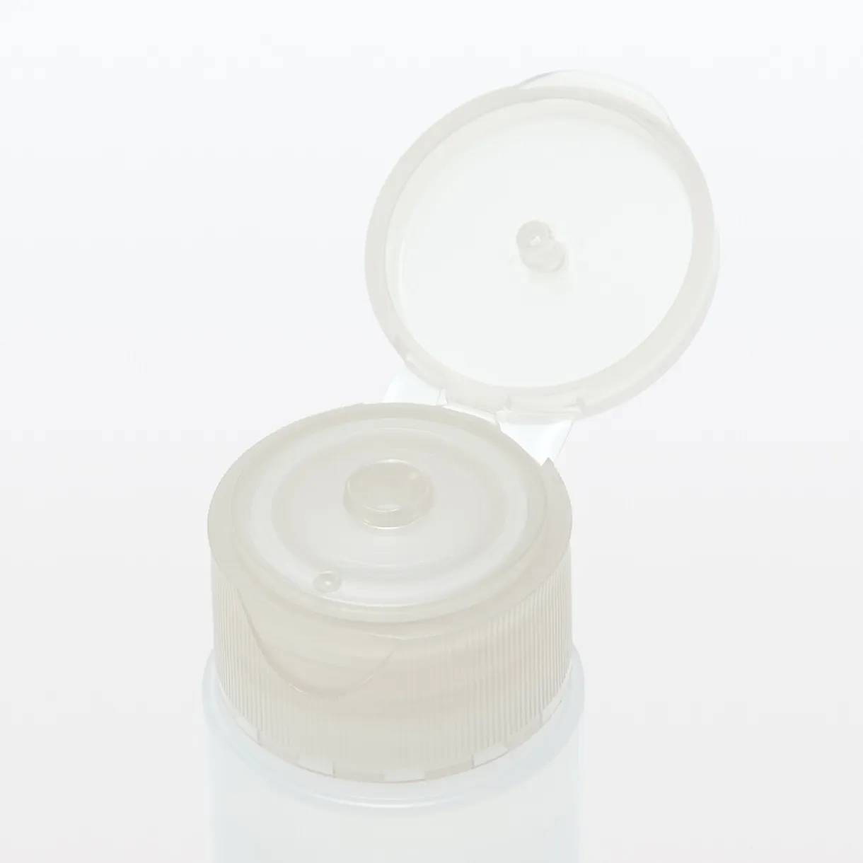 Eau tonique pour peaux sensibles ‐ Hydratation, format voyage, 50 ml