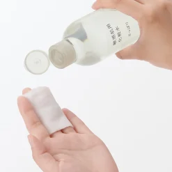 Eau tonique pour peaux sensibles ‐ Légère, 300 ml