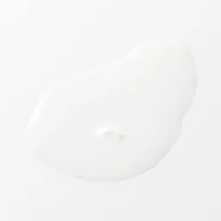 Eau tonique pour peaux sensibles ‐ Légère, 300 ml