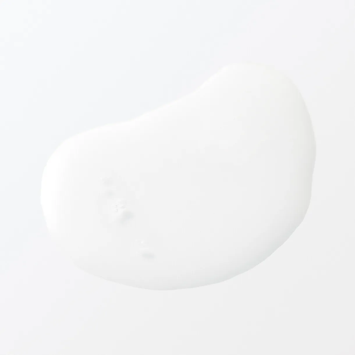 Eau tonique pour peaux sensibles ‐ Haute hydratation, format voyage, 50 ml