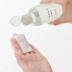 Eau tonique pour peaux sensibles ‐ Haute hydratation, 300 ml