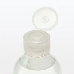 Eau tonique pour peaux sensibles ‐ Haute hydratation, 300 ml