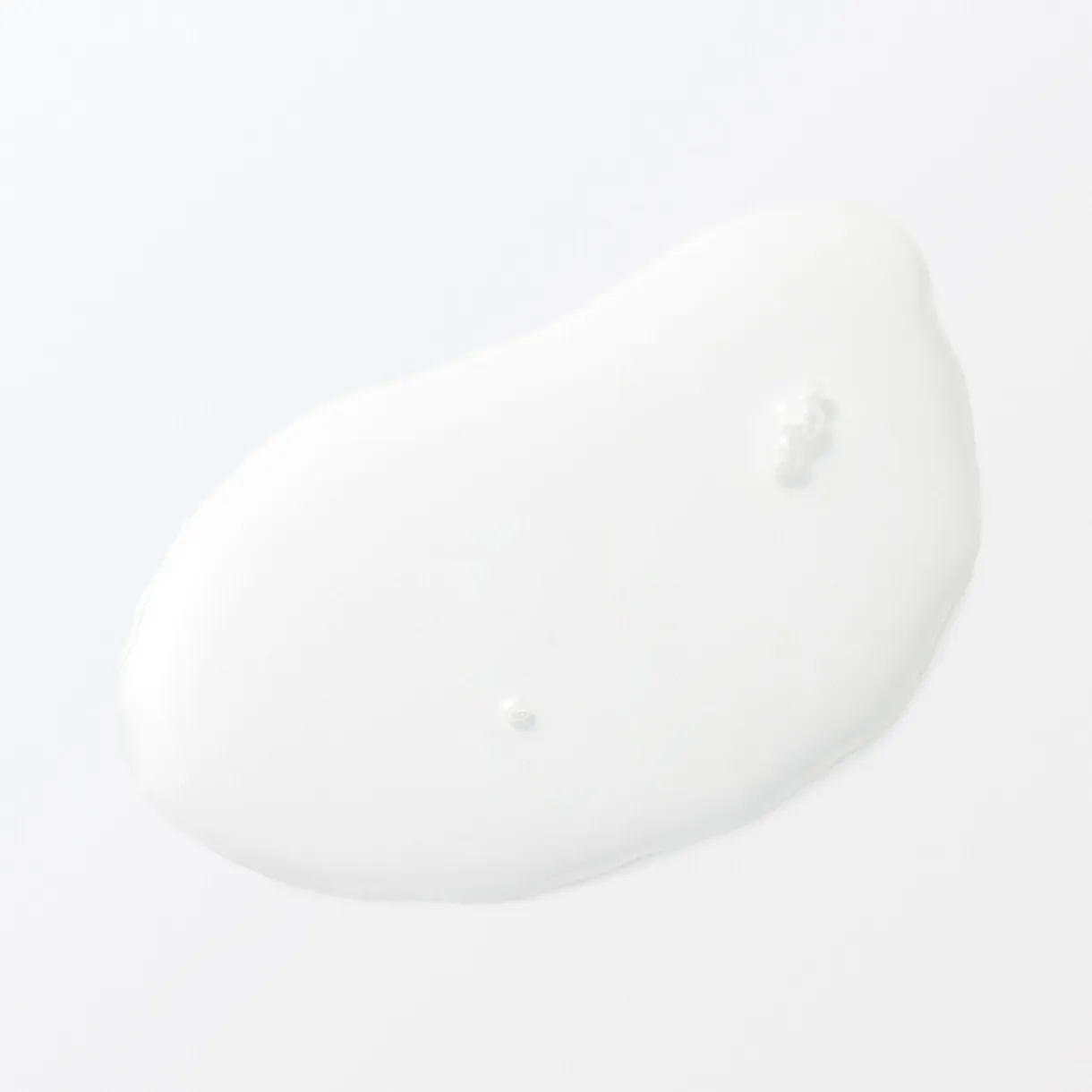 Eau tonique pour peaux sensibles ‐ Hydratation, 300 ml