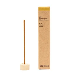 Encens Hinoki