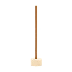 Encens Hinoki