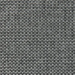 Fauteuil inclinable à dossier haut – Gris