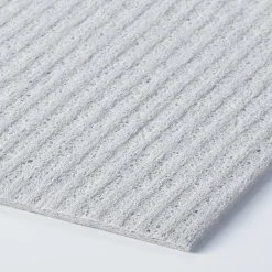 Feuille de cellulose, lot de 3 10900