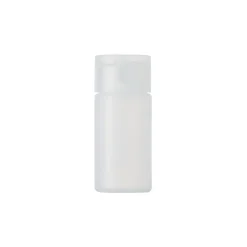 Fiole à clip 30 ml