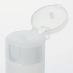 Fiole à clip 30 ml