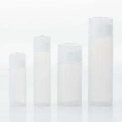 Fiole à clip 30 ml