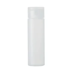 Fiole à clip 50ml