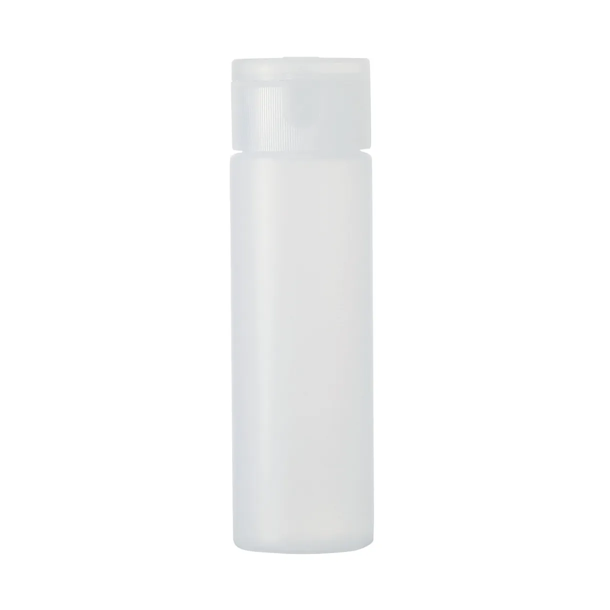 Fiole à clip 50ml