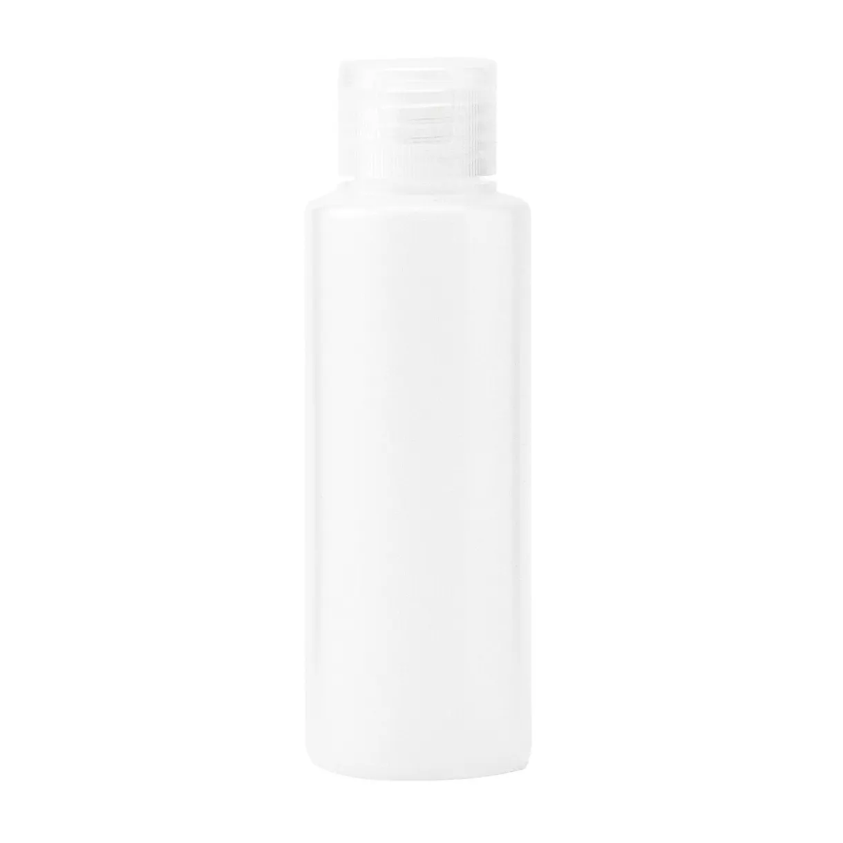 Flacon à clip 100 ml