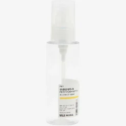Flacon pompe 100 ml