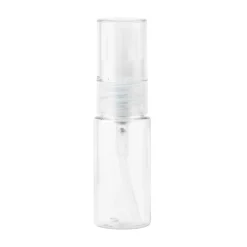 Flacon pompe 15 ml