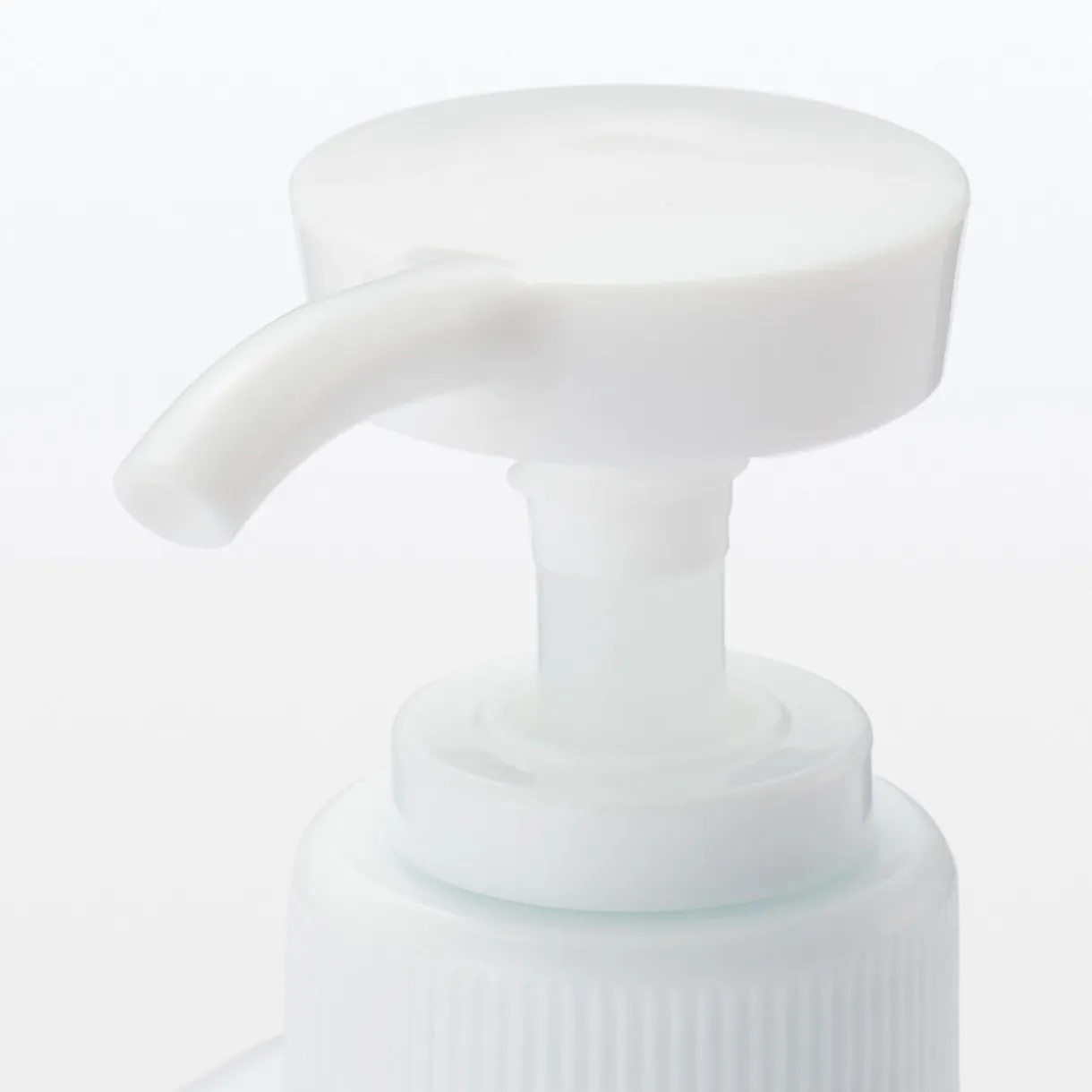 Flacon pompe 250 ml