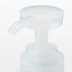 Flacon pompe 250 ml