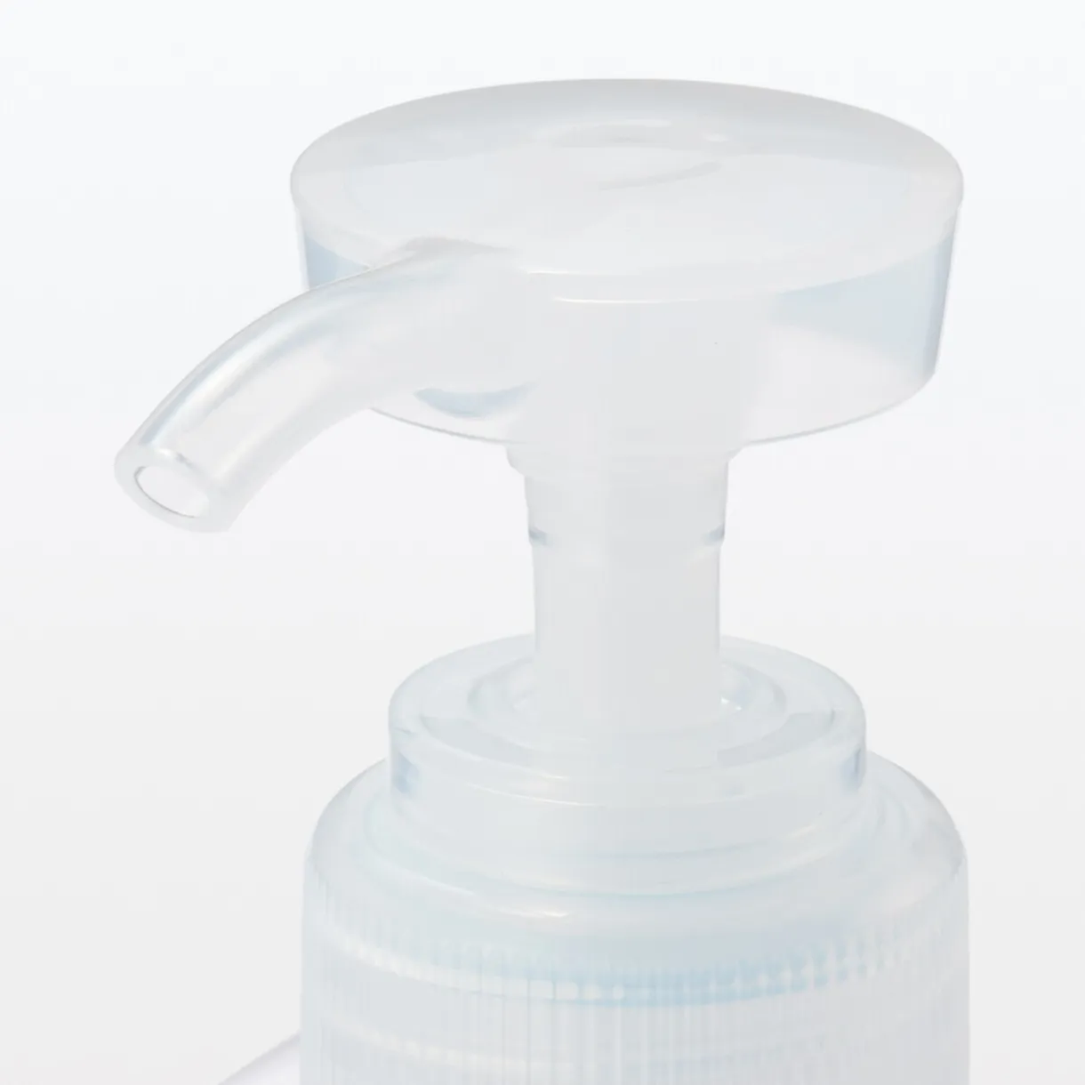 Flacon pompe 250 ml
