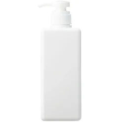 Flacon pompe 600ml