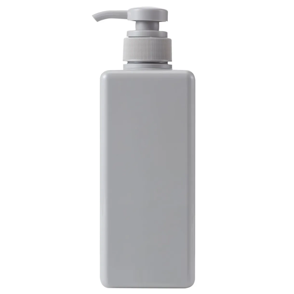 Flacon pompe 600ml