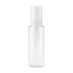 Flacon spray 100 ml