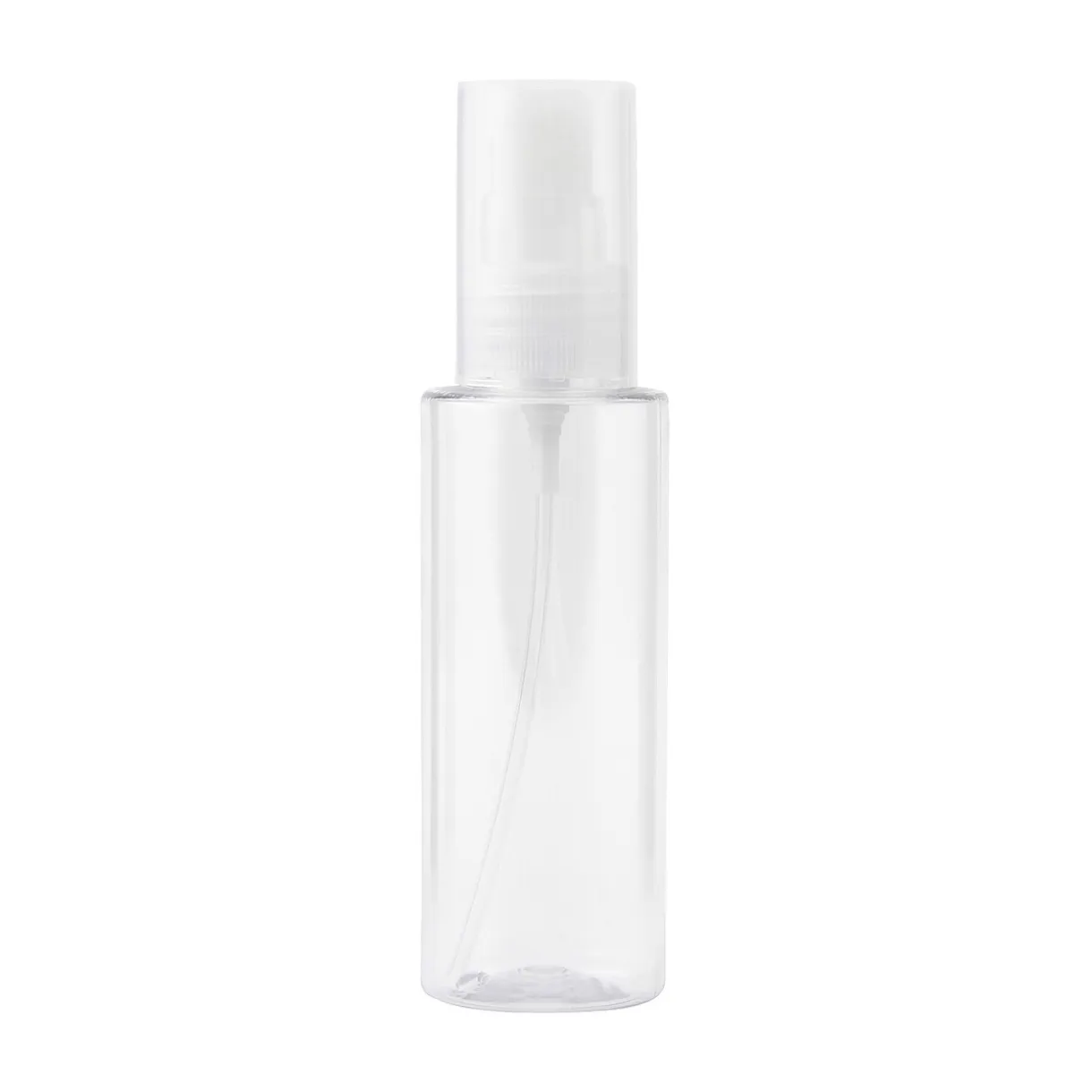 Flacon spray 100 ml