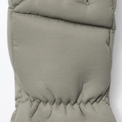Gants déperlants