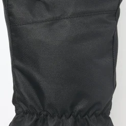 Gants déperlants