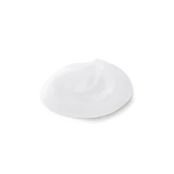 Gel hydratant tout‐en‐un pour peaux sensibles ‐ 150g