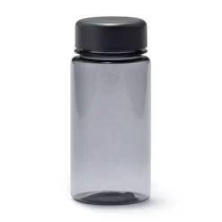 Gourde avec indicateurs de volume ‐ 350 ml