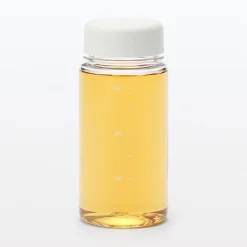 Gourde avec indicateurs de volume ‐ 350 ml