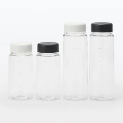 Gourde avec indicateurs de volume ‐ 350 ml