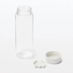 Gourde avec indicateurs de volume ‐ 500 ml