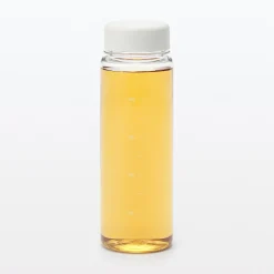 Gourde avec indicateurs de volume ‐ 500 ml