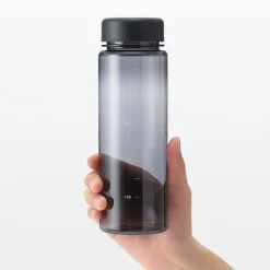 Gourde avec indicateurs de volume ‐ 500 ml