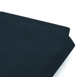 Housse de couette en coton délavé ‐ 150 x 210 cm