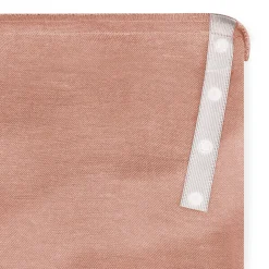 Housse de couette en coton délavé ‐ 150 x 210 cm