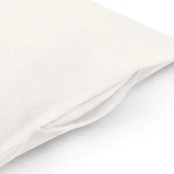 Housse de couette en coton délavé ‐ 150 x 210 cm