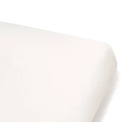 Housse de couette en coton délavé ‐ 210 x 210 cm