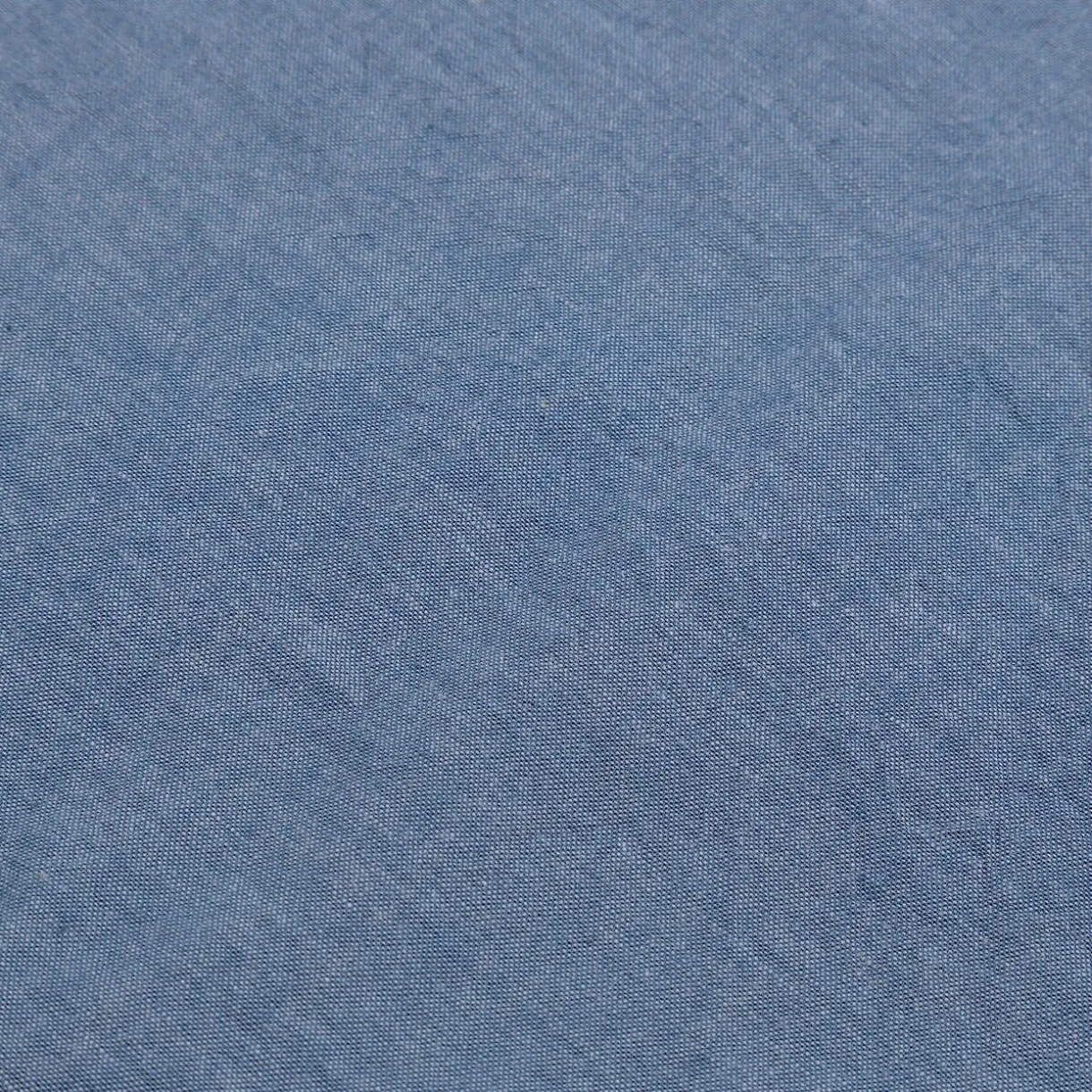 Housse de couette en coton délavé ‐ 210 x 210 cm
